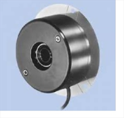 Bộ mã hóa vòng quay Mutoh NH-10800